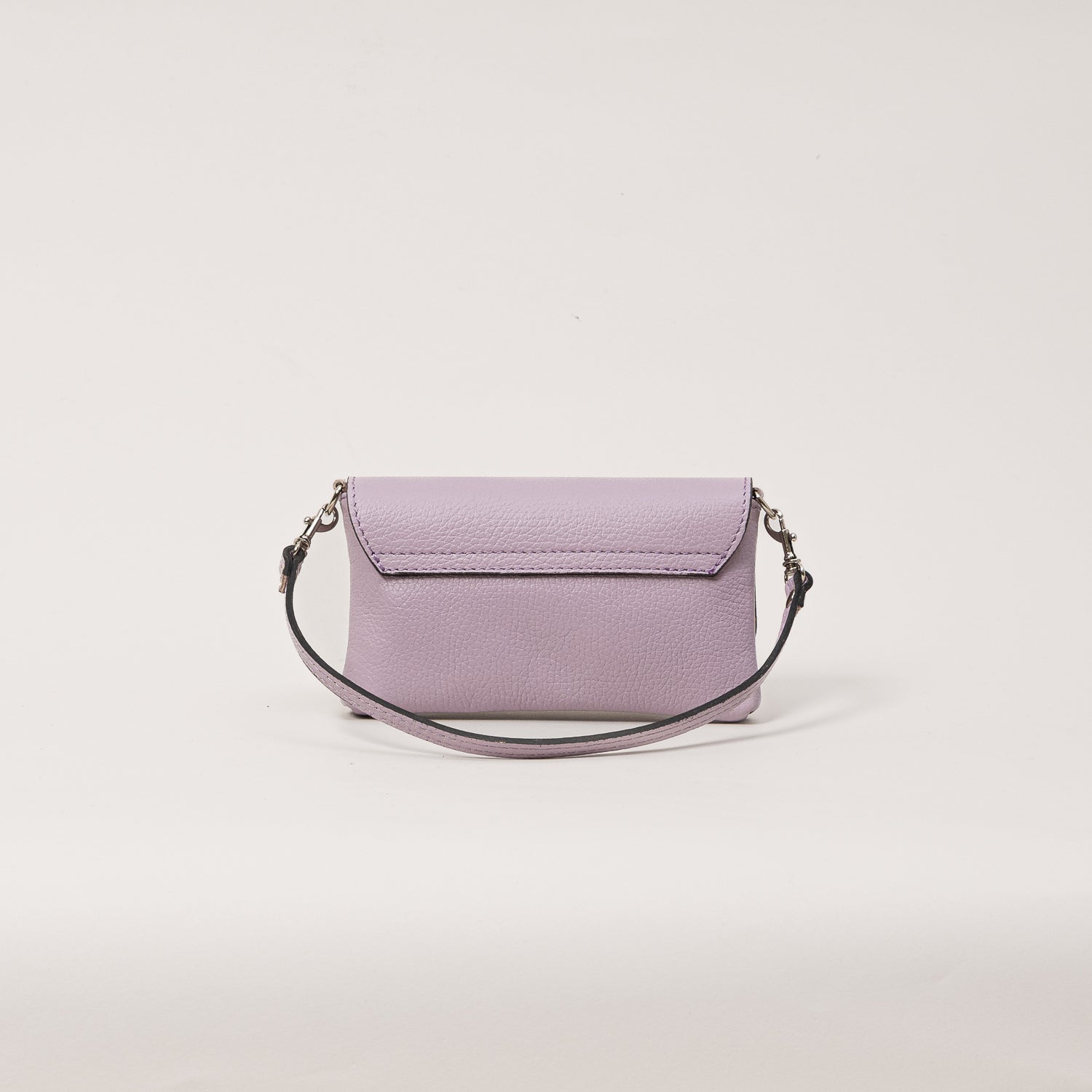 Pochette glicine on sale