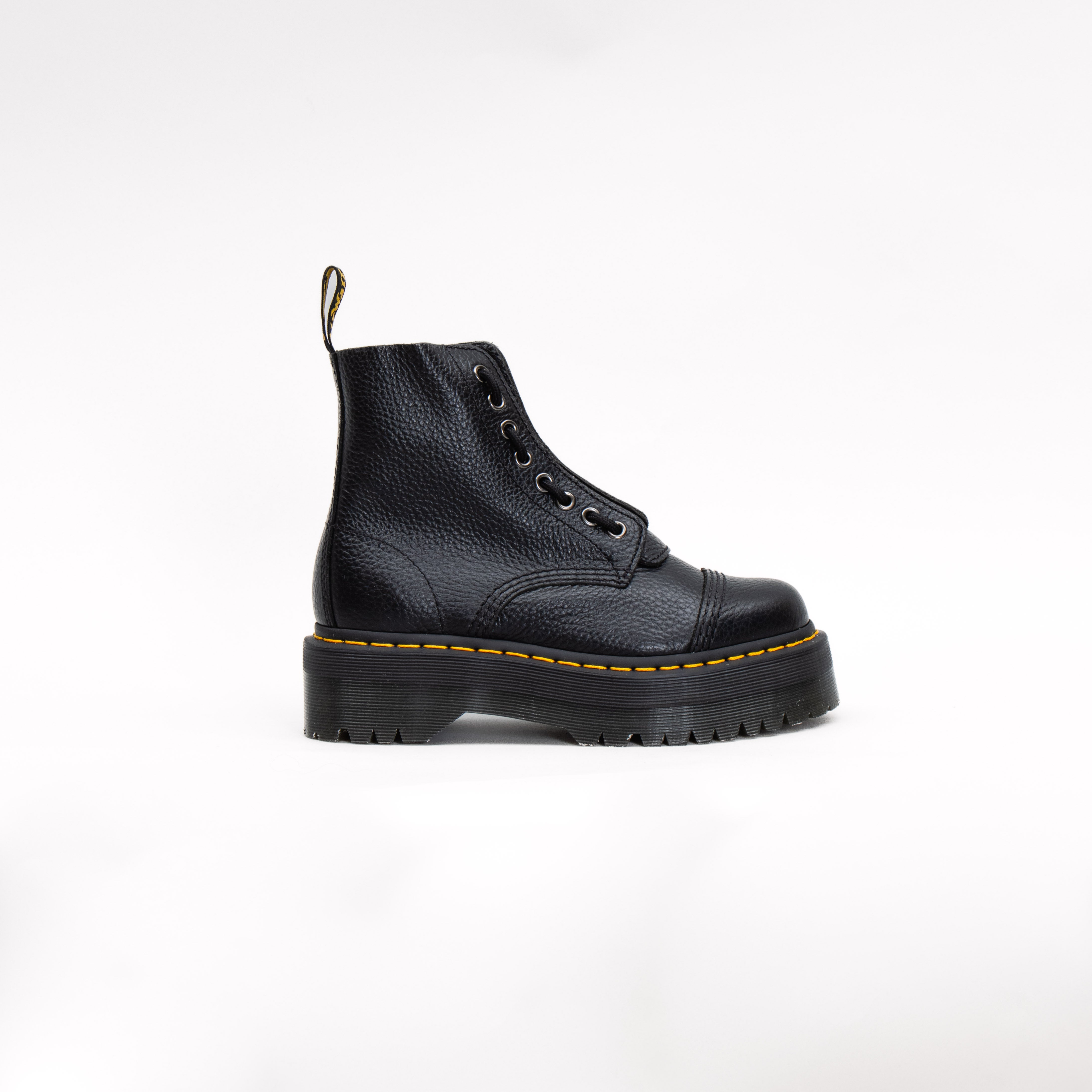 Dr martens via nazionale roma hotsell