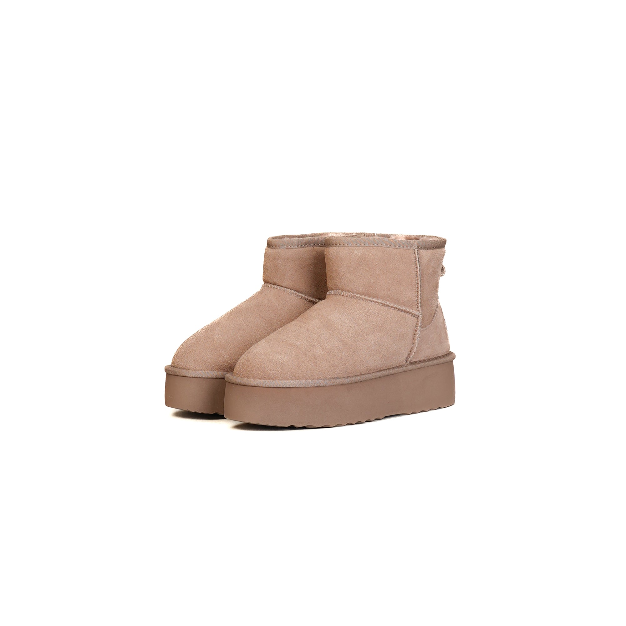 Ovye boots best sale