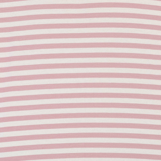 Zeroassoluto - Camiseta de punto - butter/pink